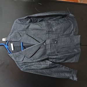 Woman's coat